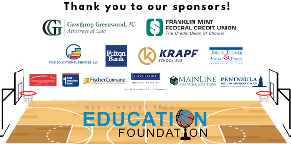 Harlem Wizards Sponsors logos Harlem Wizards Sponsors logos